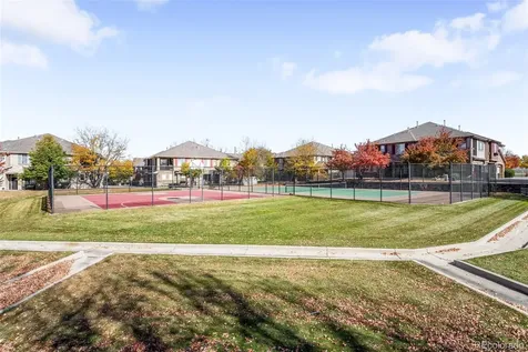 11251 Osage Northglenn CO 80234