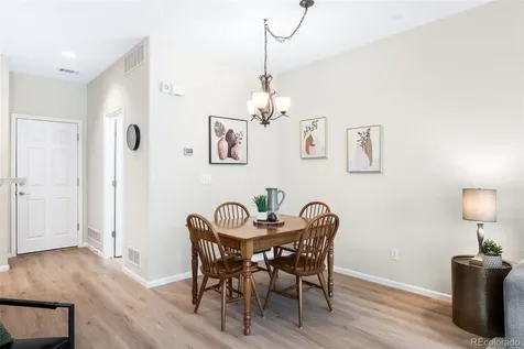 11251 Osage Northglenn CO 80234
