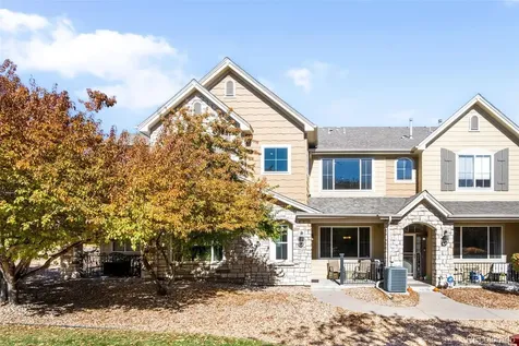 11251 Osage Northglenn CO 80234