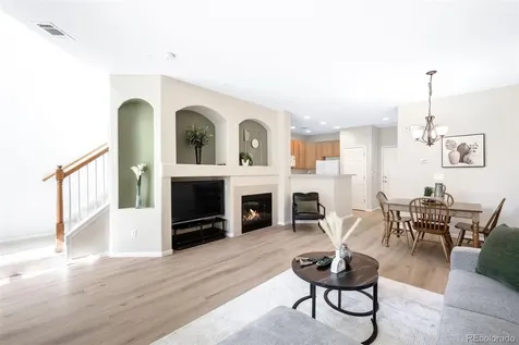 11251 Osage Northglenn CO 80234