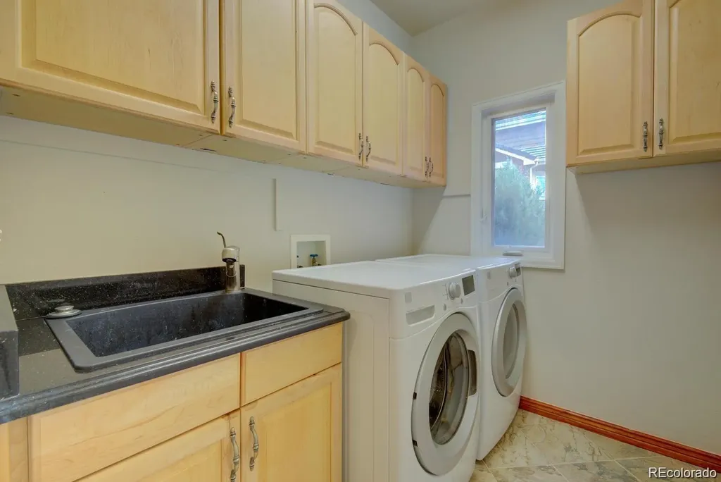 19597 E Maplewood Place Aurora CO 80016