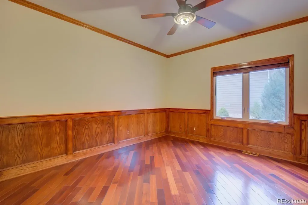 19597 E Maplewood Place Aurora CO 80016
