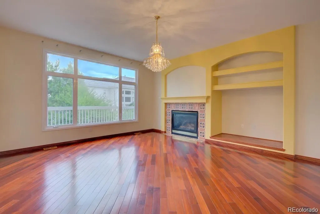 19597 E Maplewood Place Aurora CO 80016