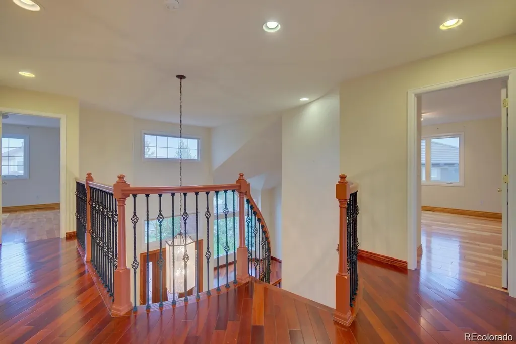 19597 E Maplewood Place Aurora CO 80016