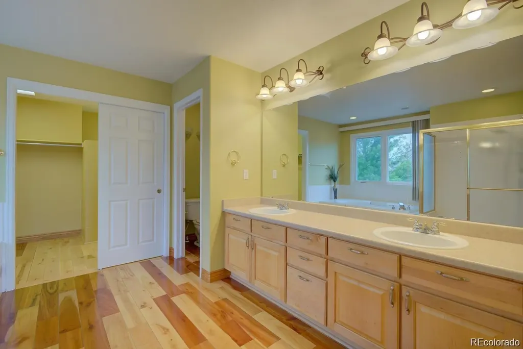 19597 E Maplewood Place Aurora CO 80016
