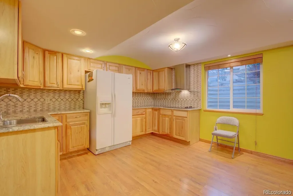 19597 E Maplewood Place Aurora CO 80016