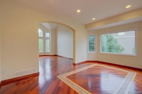 19597 E Maplewood Place Aurora CO 80016