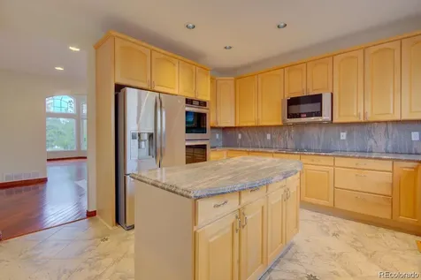 19597 E Maplewood Place Aurora CO 80016
