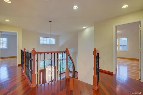 19597 E Maplewood Place Aurora CO 80016