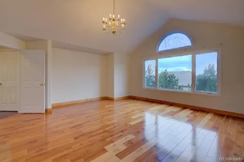 19597 E Maplewood Place Aurora CO 80016
