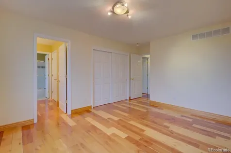 19597 E Maplewood Place Aurora CO 80016