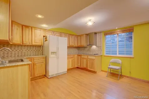 19597 E Maplewood Place Aurora CO 80016