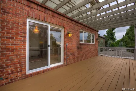 19597 E Maplewood Place Aurora CO 80016