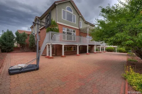19597 E Maplewood Place Aurora CO 80016