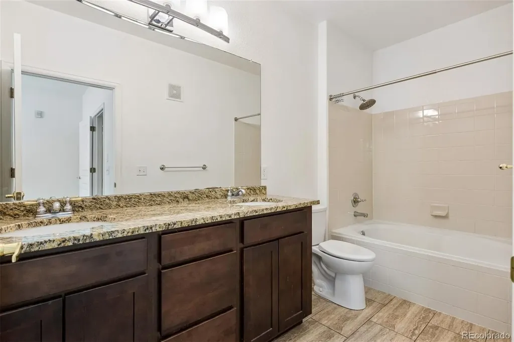 10477 W Hampden Avenue Lakewood CO 80227