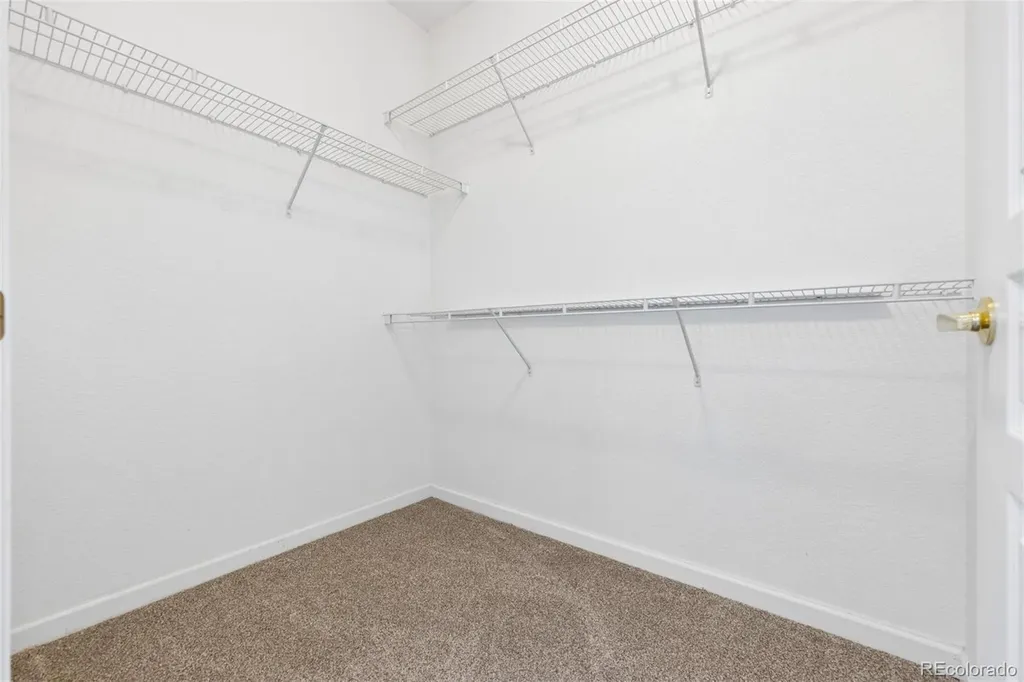 10477 W Hampden Avenue Lakewood CO 80227