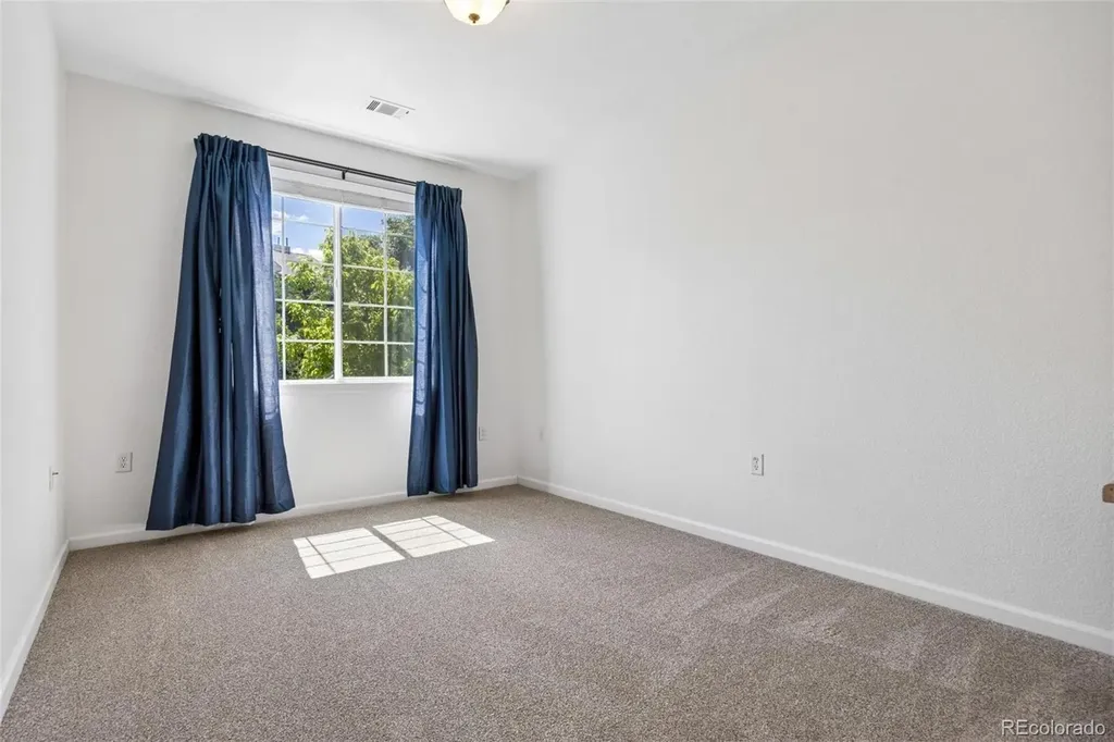 10477 W Hampden Avenue Lakewood CO 80227