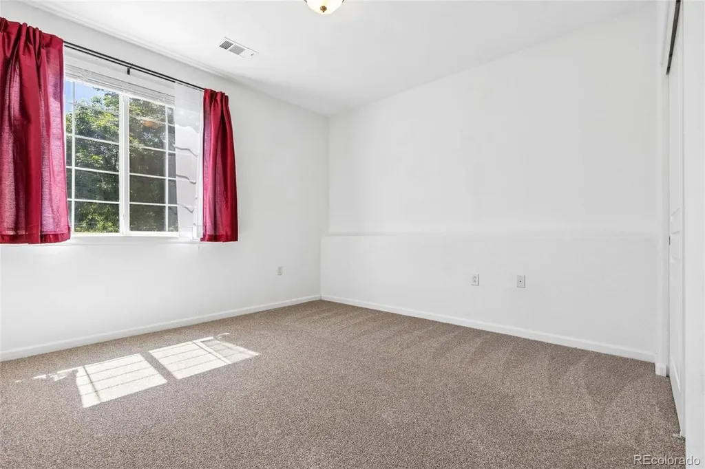 10477 W Hampden Avenue Lakewood CO 80227