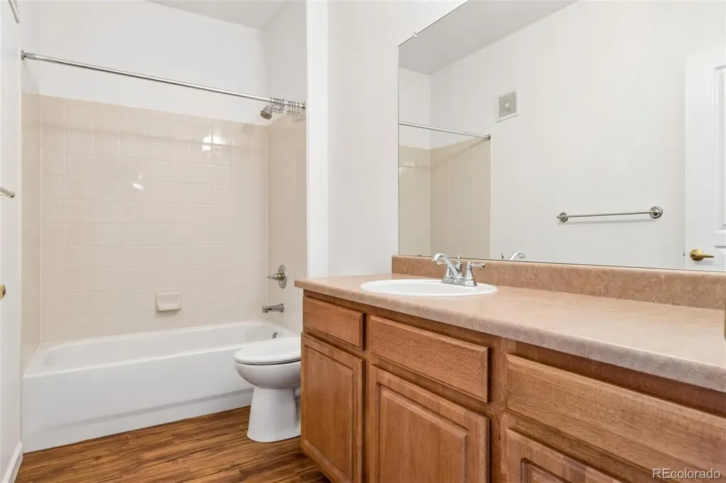 10477 W Hampden Avenue Lakewood CO 80227
