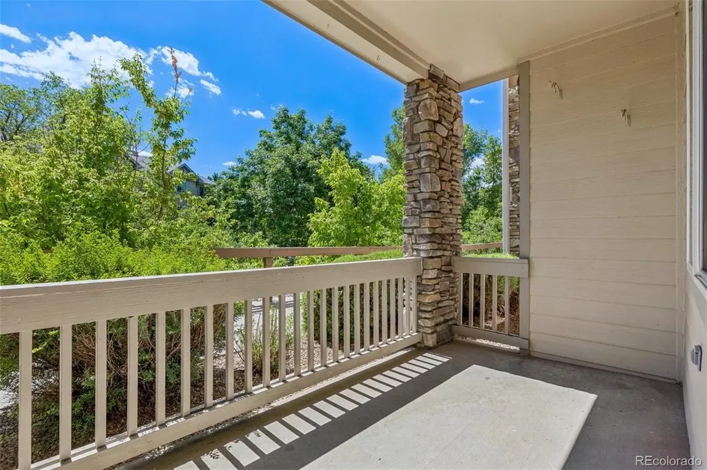 10477 W Hampden Avenue Lakewood CO 80227