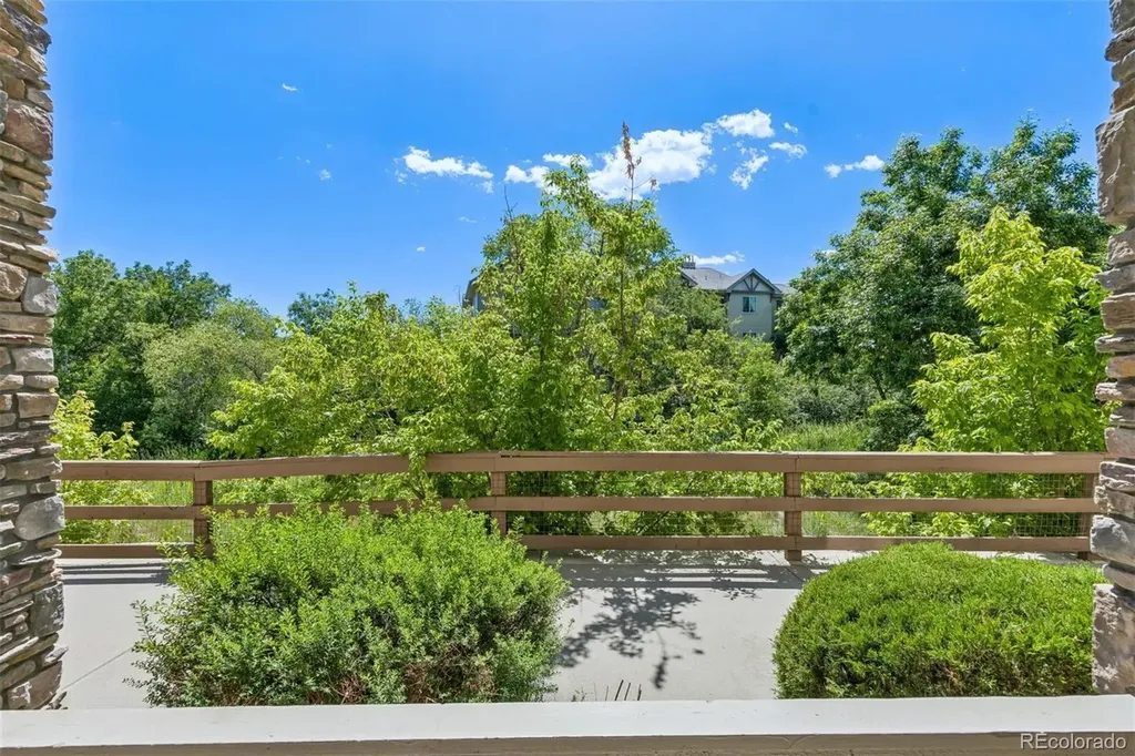 10477 W Hampden Avenue Lakewood CO 80227