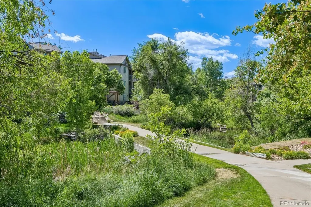 10477 W Hampden Avenue Lakewood CO 80227