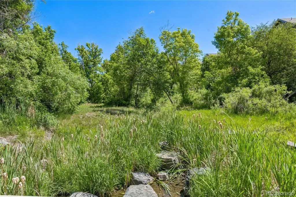 10477 W Hampden Avenue Lakewood CO 80227