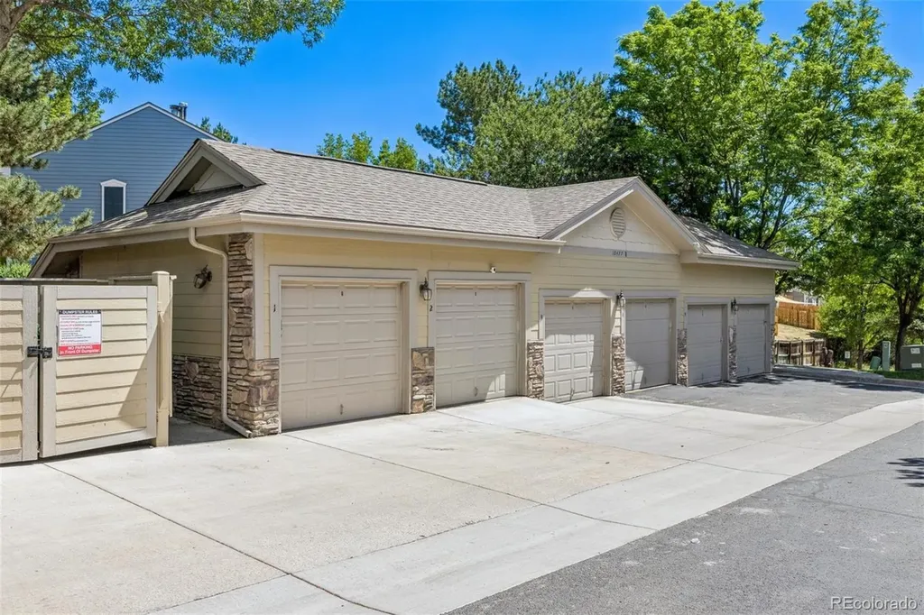 10477 W Hampden Avenue Lakewood CO 80227