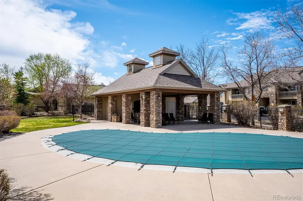 10477 W Hampden Avenue Lakewood CO 80227