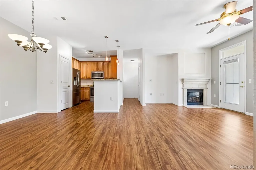 10477 W Hampden Avenue Lakewood CO 80227
