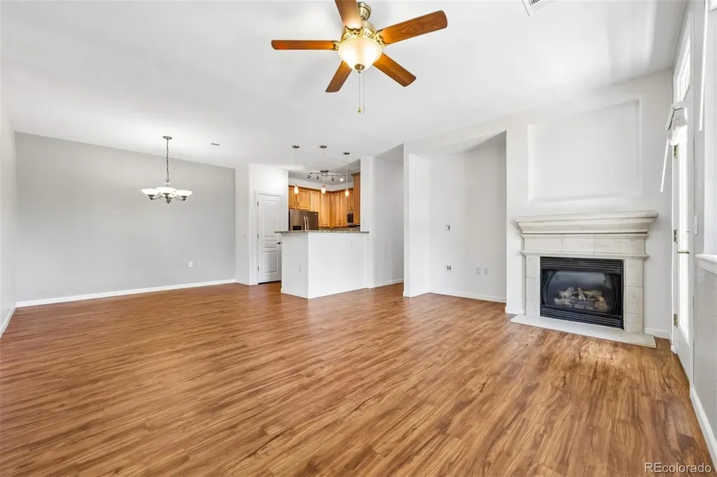 10477 W Hampden Avenue Lakewood CO 80227