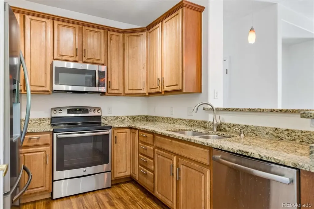 10477 W Hampden Avenue Lakewood CO 80227