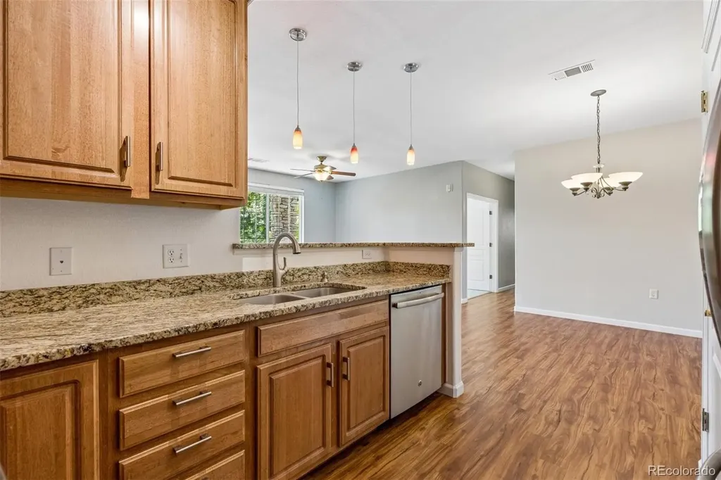 10477 W Hampden Avenue Lakewood CO 80227