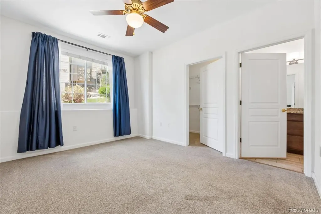 10477 W Hampden Avenue Lakewood CO 80227