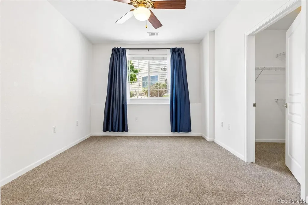10477 W Hampden Avenue Lakewood CO 80227