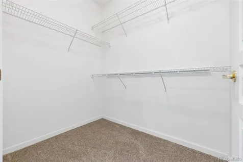 10477 W Hampden Avenue Lakewood CO 80227