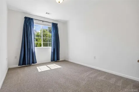 10477 W Hampden Avenue Lakewood CO 80227