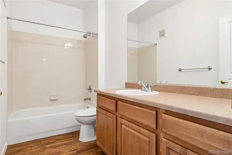 10477 W Hampden Avenue Lakewood CO 80227