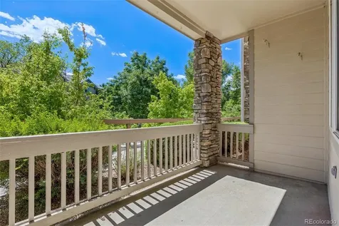 10477 W Hampden Avenue Lakewood CO 80227