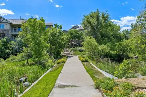 10477 W Hampden Avenue Lakewood CO 80227