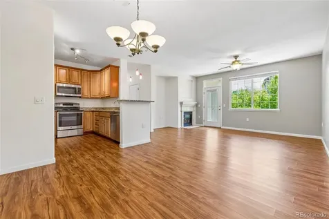 10477 W Hampden Avenue Lakewood CO 80227