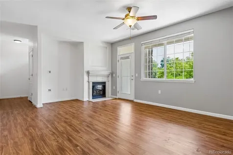 10477 W Hampden Avenue Lakewood CO 80227