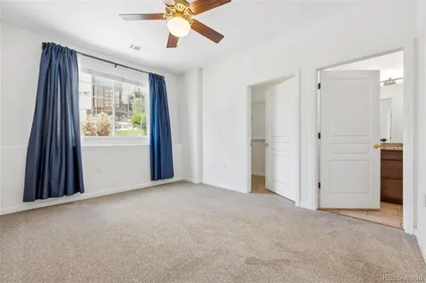 10477 W Hampden Avenue Lakewood CO 80227