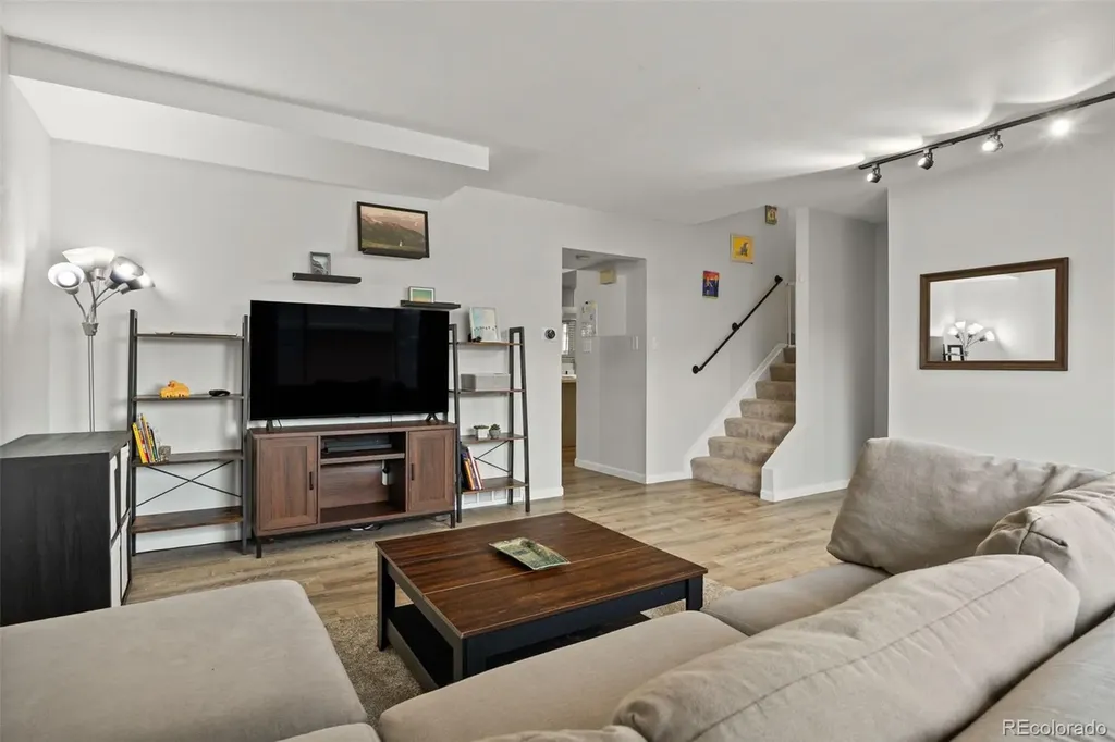 9239 E Nassau Avenue Denver CO 80237