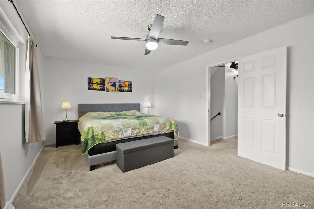 9239 E Nassau Avenue Denver CO 80237