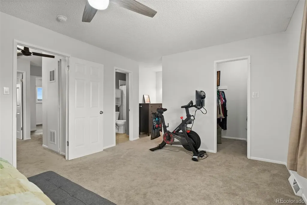 9239 E Nassau Avenue Denver CO 80237