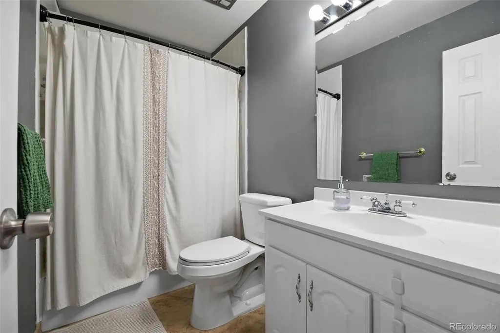 9239 E Nassau Avenue Denver CO 80237