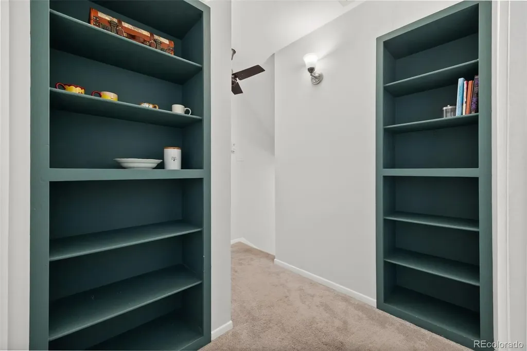 9239 E Nassau Avenue Denver CO 80237
