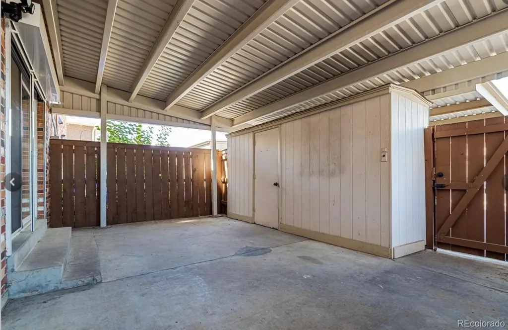 9239 E Nassau Avenue Denver CO 80237