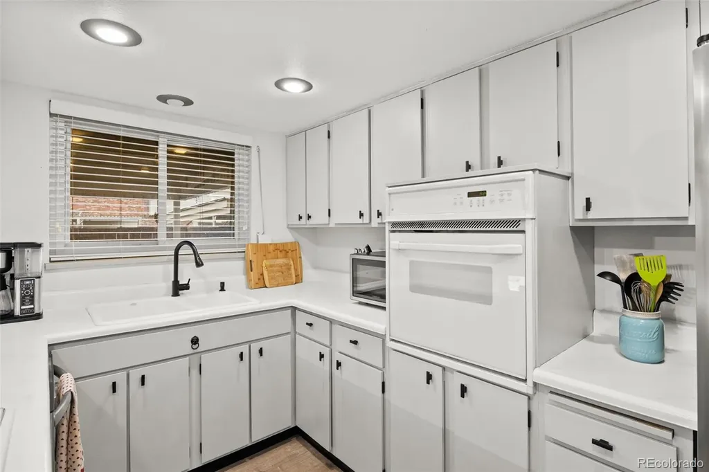 9239 E Nassau Avenue Denver CO 80237
